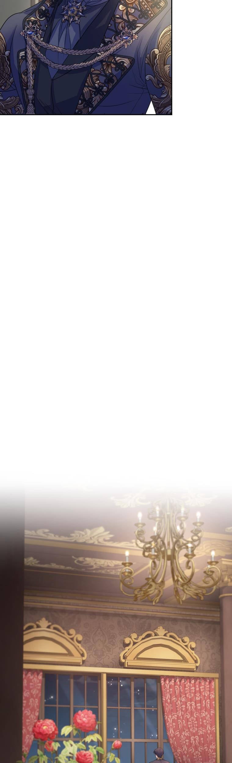 Trở Thành Người Pha Chế Nước Hoa Độc Nhất Của Bạo Chúa Chapter 56 - Trang 2