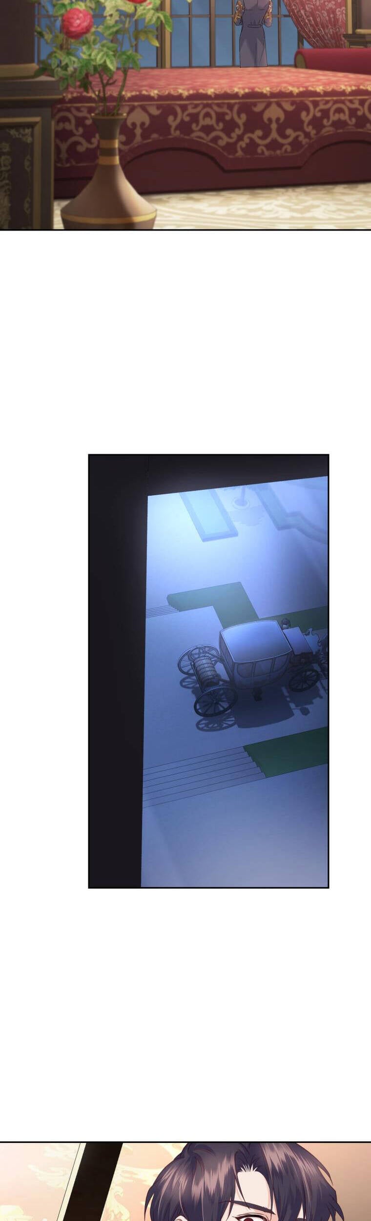 Trở Thành Người Pha Chế Nước Hoa Độc Nhất Của Bạo Chúa Chapter 56 - Trang 2