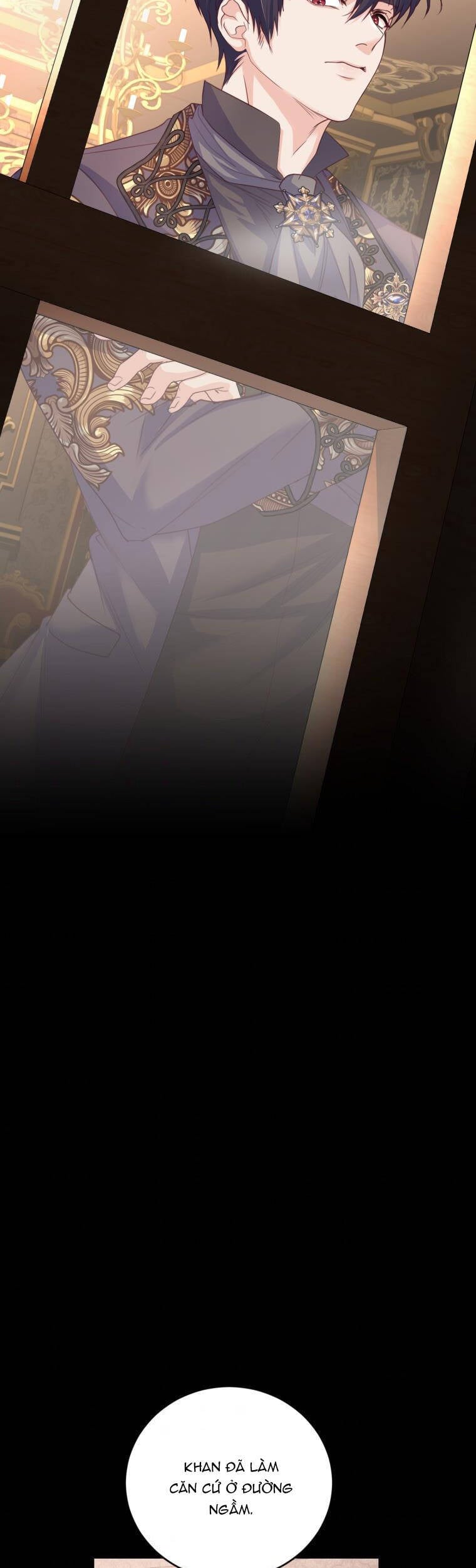 Trở Thành Người Pha Chế Nước Hoa Độc Nhất Của Bạo Chúa Chapter 56 - Trang 2