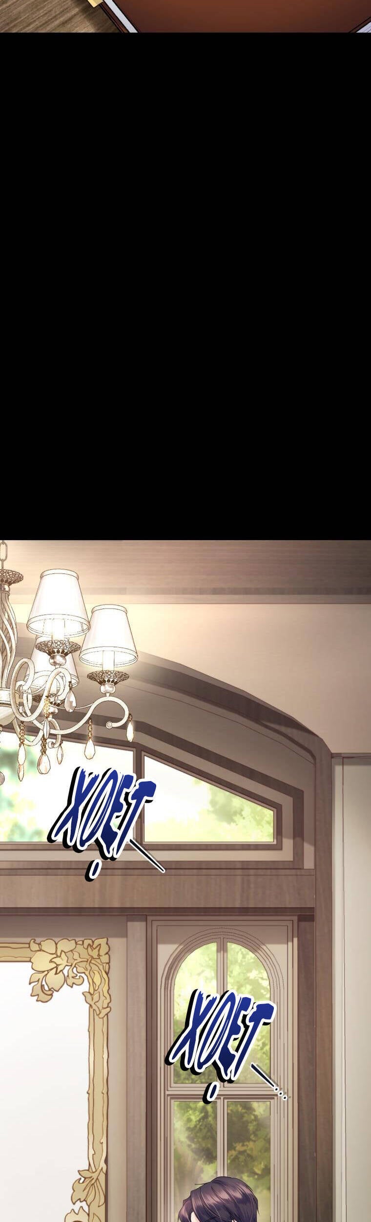 Trở Thành Người Pha Chế Nước Hoa Độc Nhất Của Bạo Chúa Chapter 56 - Trang 2