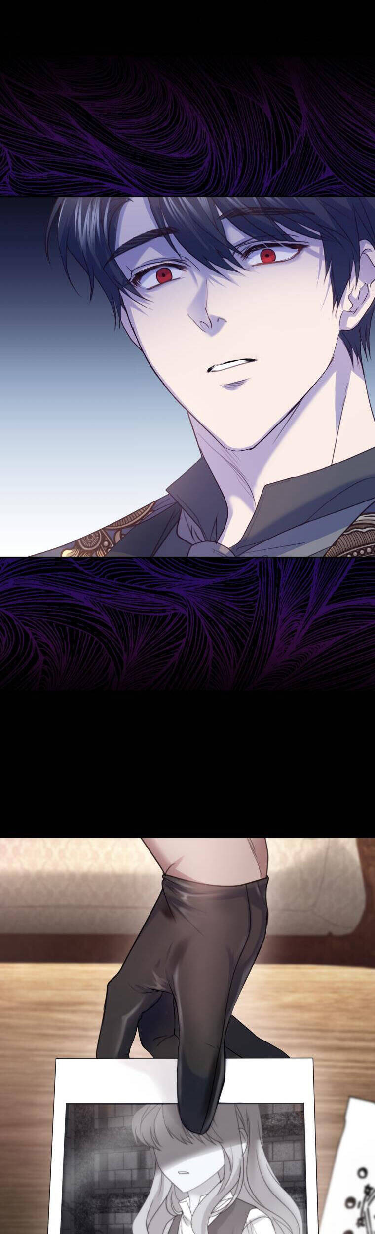 Trở Thành Người Pha Chế Nước Hoa Độc Nhất Của Bạo Chúa Chapter 56 - Trang 2