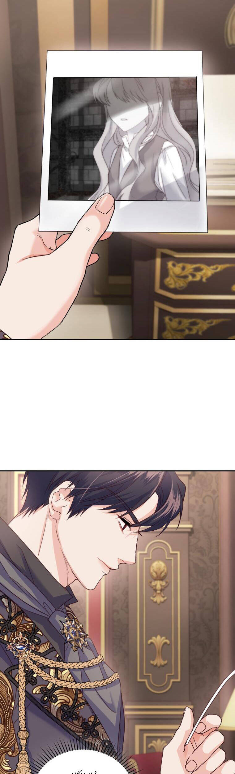 Trở Thành Người Pha Chế Nước Hoa Độc Nhất Của Bạo Chúa Chapter 56 - Trang 2