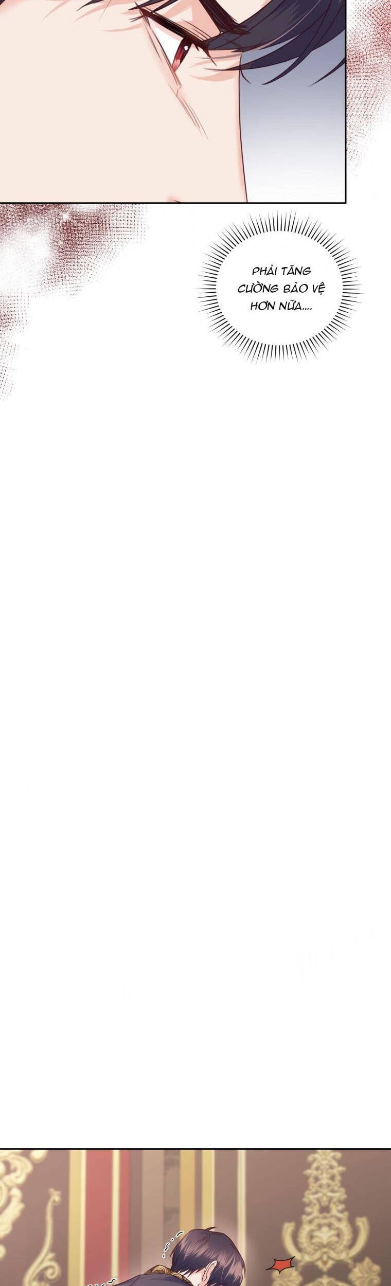 Trở Thành Người Pha Chế Nước Hoa Độc Nhất Của Bạo Chúa Chapter 56 - Trang 2