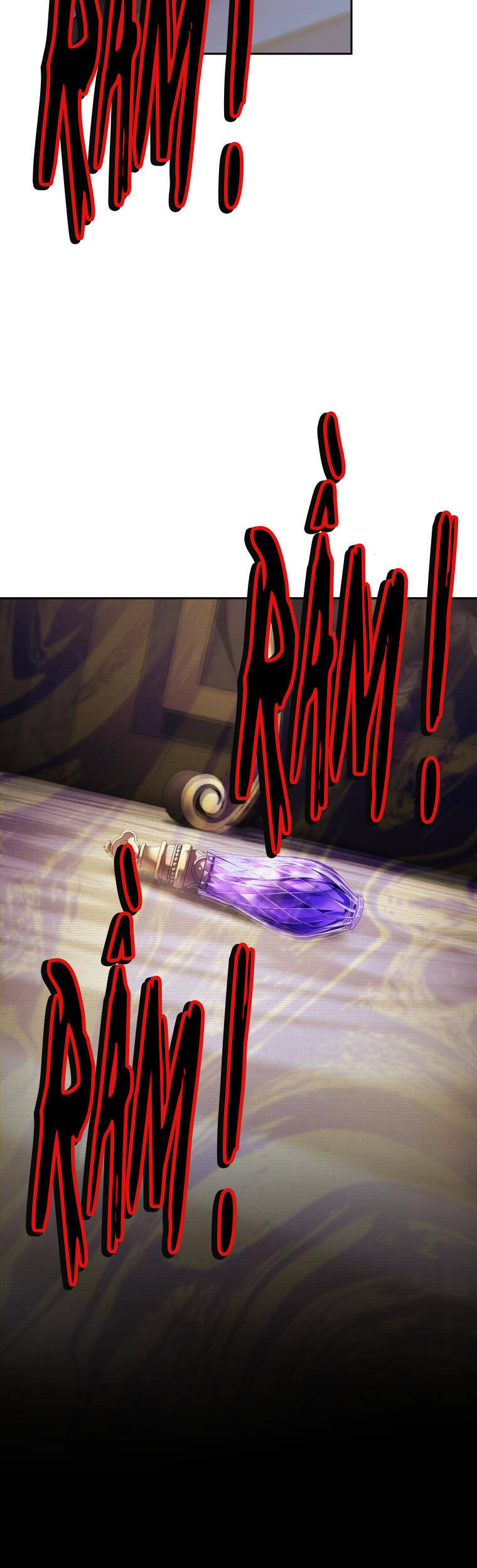 Trở Thành Người Pha Chế Nước Hoa Độc Nhất Của Bạo Chúa Chapter 56 - Trang 2