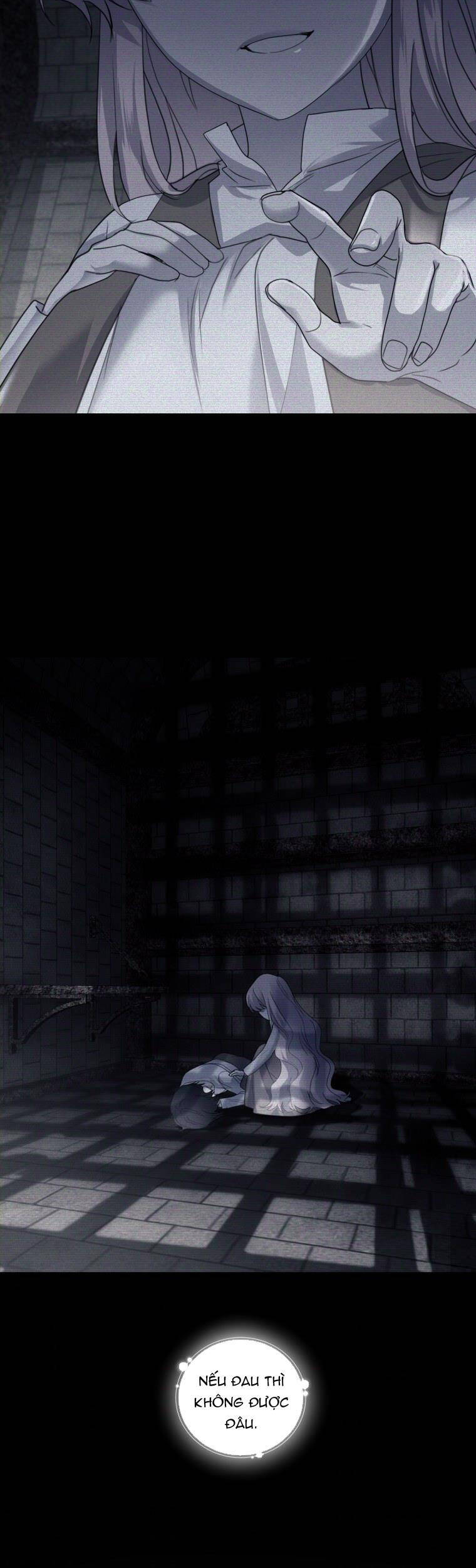 Trở Thành Người Pha Chế Nước Hoa Độc Nhất Của Bạo Chúa Chapter 56 - Trang 2