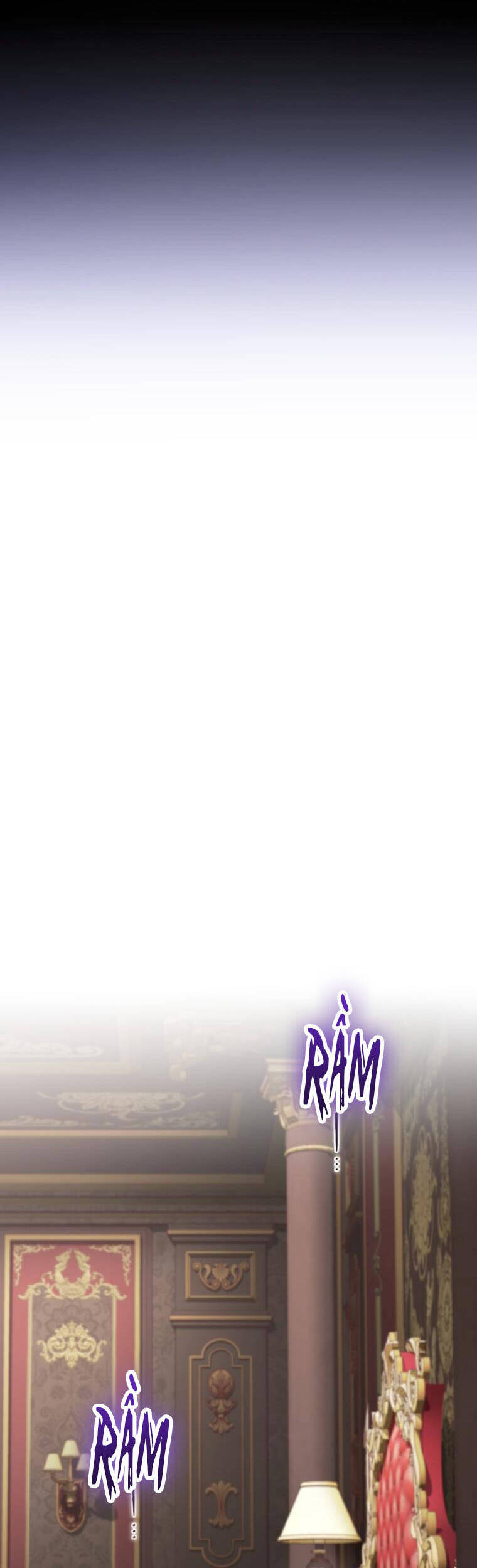 Trở Thành Người Pha Chế Nước Hoa Độc Nhất Của Bạo Chúa Chapter 56 - Trang 2