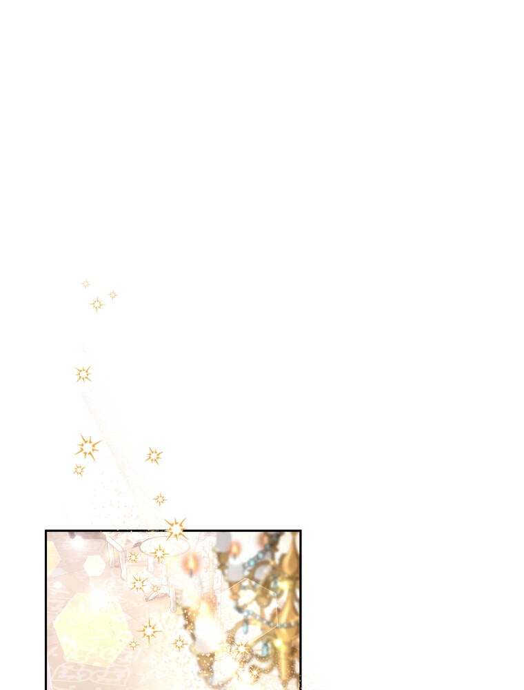 Trở Thành Người Pha Chế Nước Hoa Độc Nhất Của Bạo Chúa Chapter 57 - Trang 2