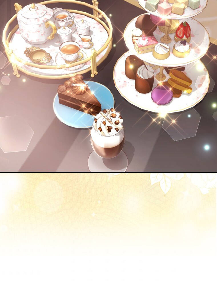 Trở Thành Người Pha Chế Nước Hoa Độc Nhất Của Bạo Chúa Chapter 57 - Trang 2