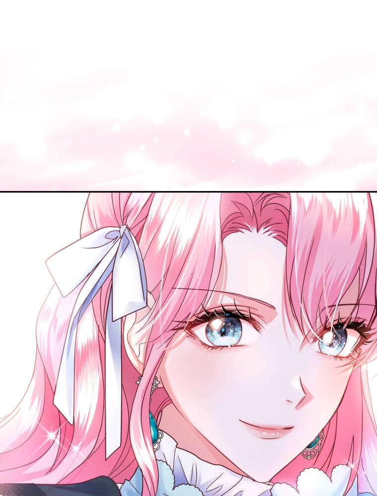 Trở Thành Người Pha Chế Nước Hoa Độc Nhất Của Bạo Chúa Chapter 57 - Trang 2