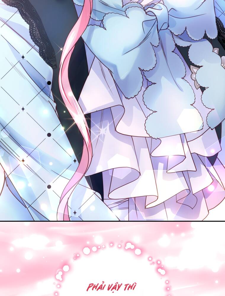 Trở Thành Người Pha Chế Nước Hoa Độc Nhất Của Bạo Chúa Chapter 57 - Trang 2