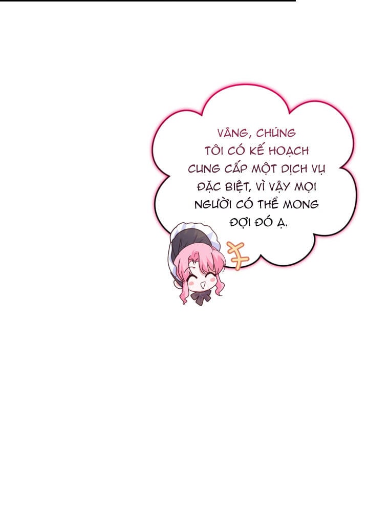 Trở Thành Người Pha Chế Nước Hoa Độc Nhất Của Bạo Chúa Chapter 57 - Trang 2