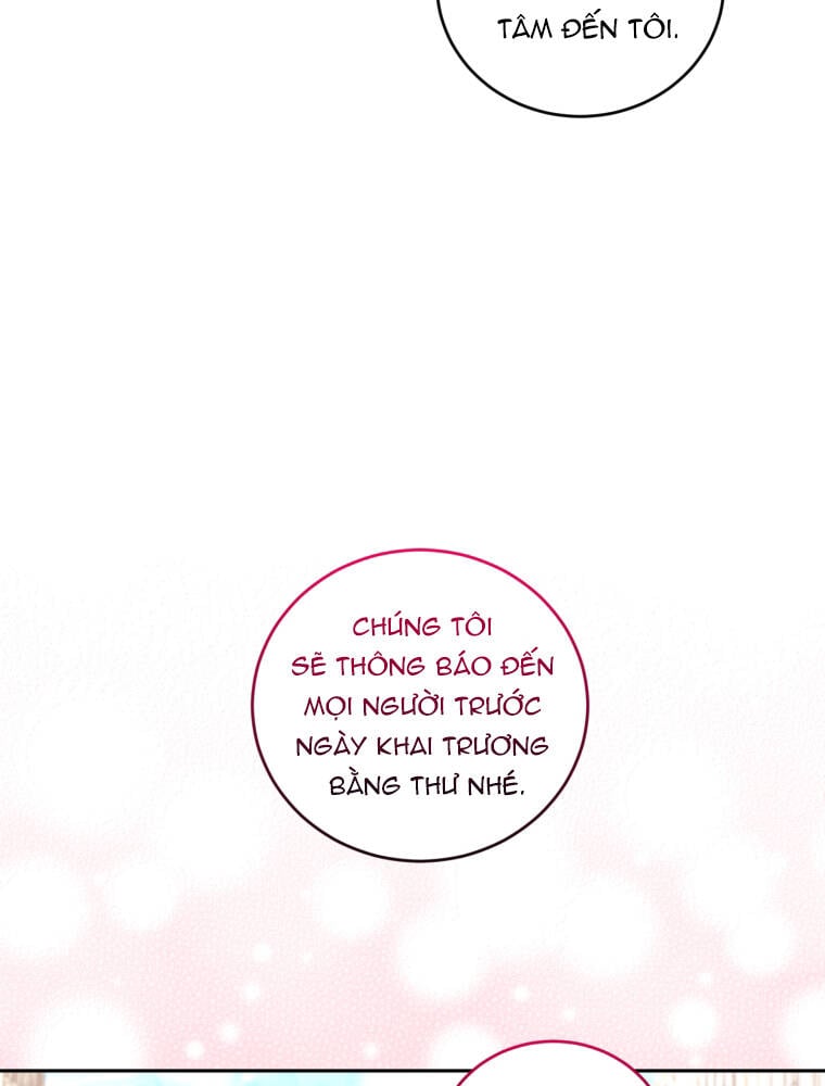 Trở Thành Người Pha Chế Nước Hoa Độc Nhất Của Bạo Chúa Chapter 57 - Trang 2