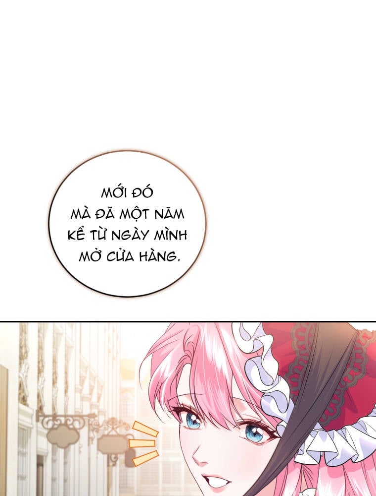 Trở Thành Người Pha Chế Nước Hoa Độc Nhất Của Bạo Chúa Chapter 57 - Trang 2