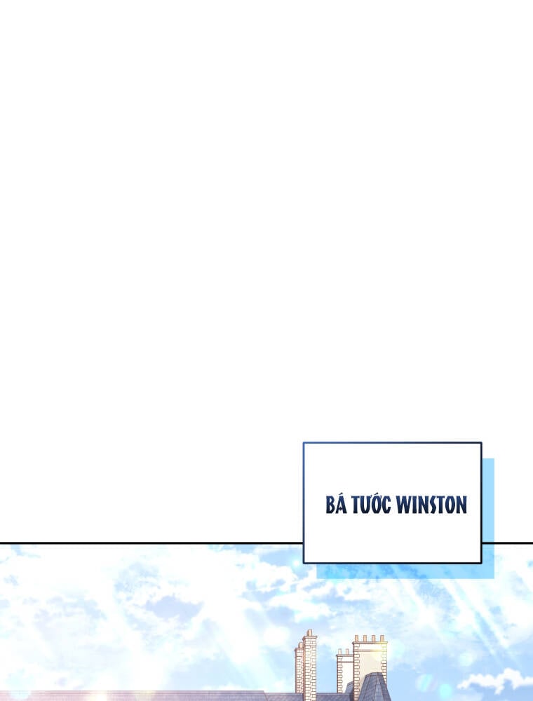 Trở Thành Người Pha Chế Nước Hoa Độc Nhất Của Bạo Chúa Chapter 57 - Trang 2