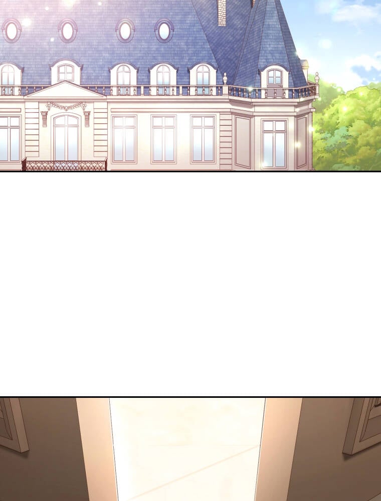 Trở Thành Người Pha Chế Nước Hoa Độc Nhất Của Bạo Chúa Chapter 57 - Trang 2