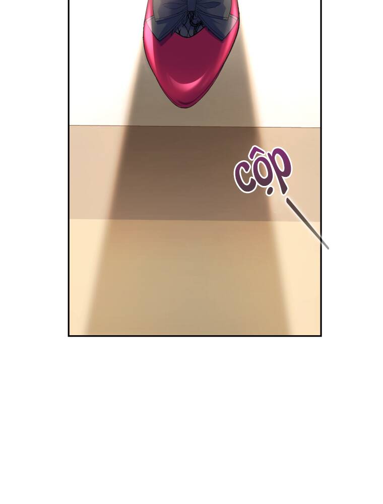 Trở Thành Người Pha Chế Nước Hoa Độc Nhất Của Bạo Chúa Chapter 57 - Trang 2