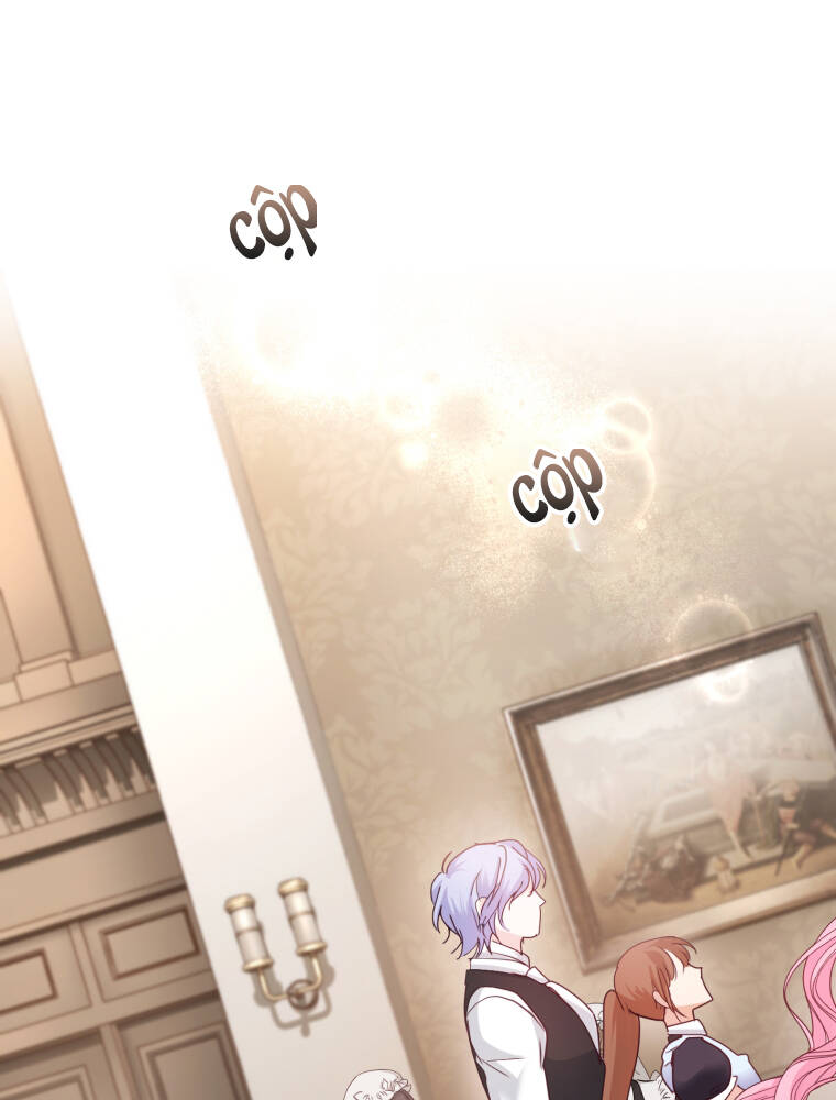 Trở Thành Người Pha Chế Nước Hoa Độc Nhất Của Bạo Chúa Chapter 57 - Trang 2