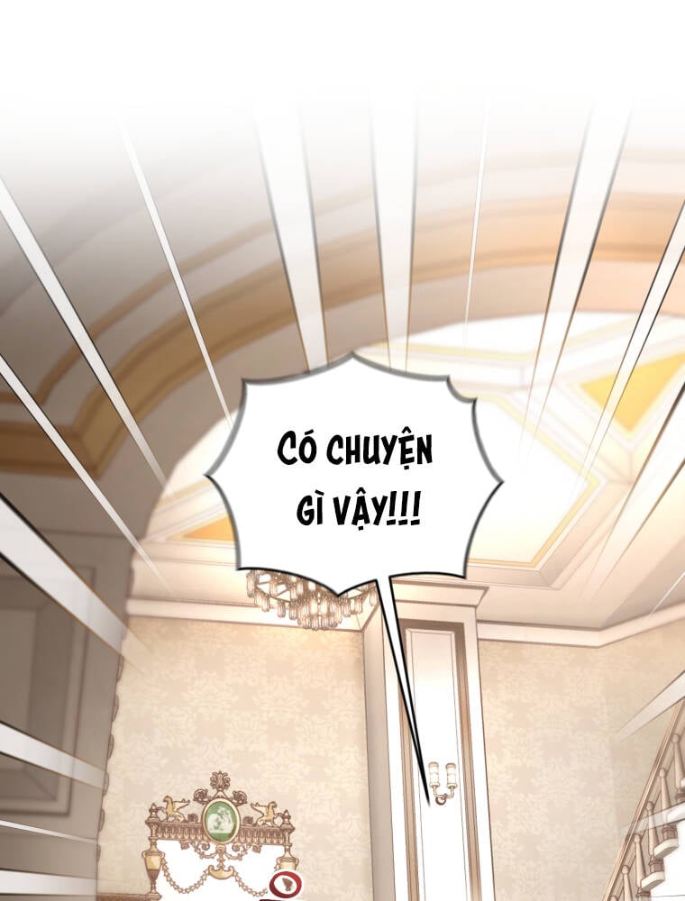 Trở Thành Người Pha Chế Nước Hoa Độc Nhất Của Bạo Chúa Chapter 57 - Trang 2