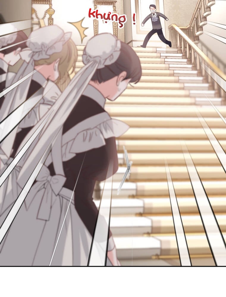 Trở Thành Người Pha Chế Nước Hoa Độc Nhất Của Bạo Chúa Chapter 57 - Trang 2