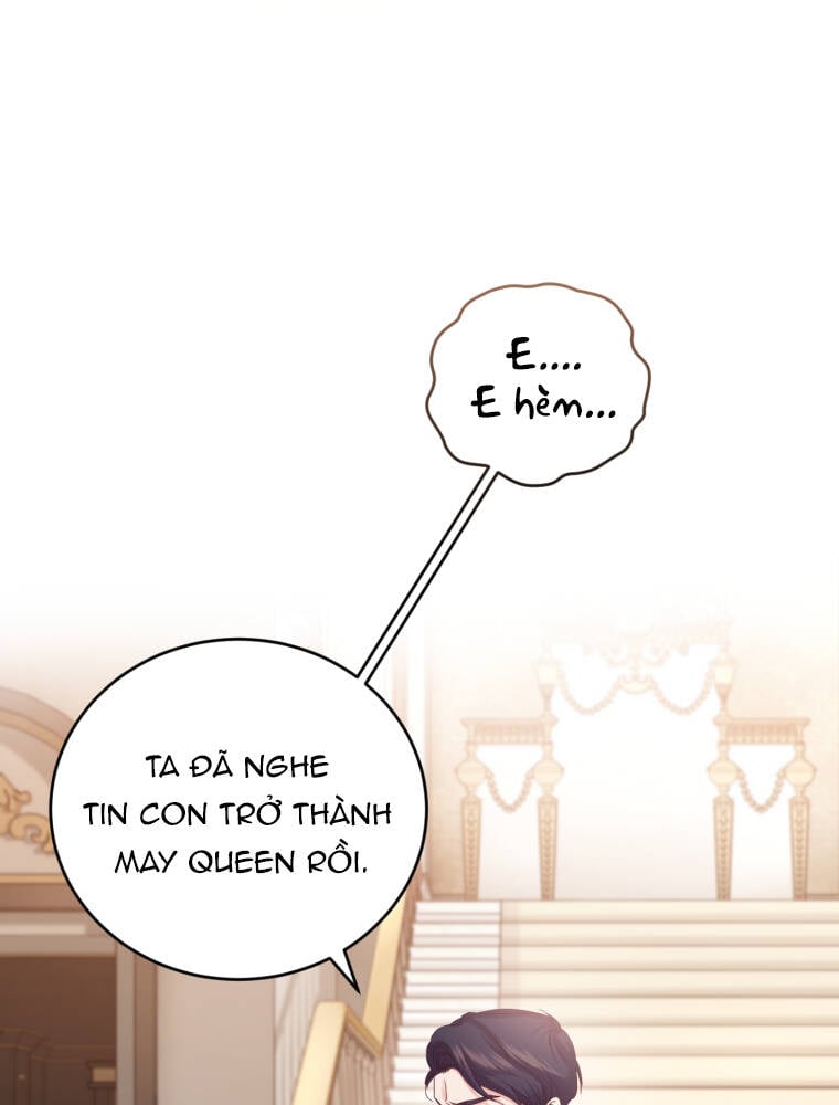 Trở Thành Người Pha Chế Nước Hoa Độc Nhất Của Bạo Chúa Chapter 57 - Trang 2