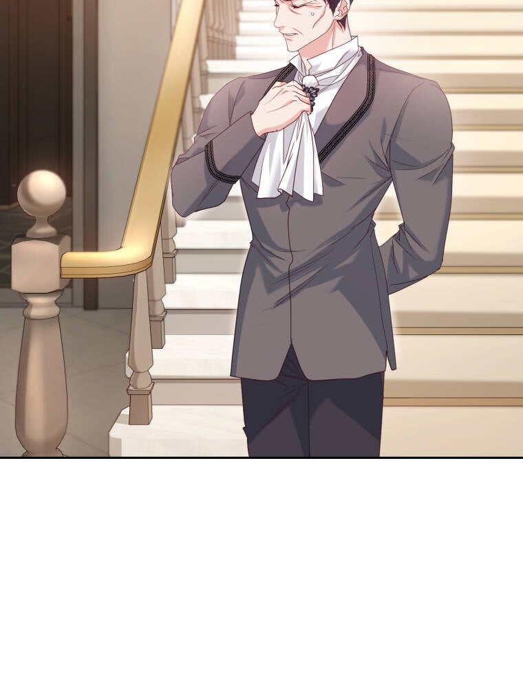 Trở Thành Người Pha Chế Nước Hoa Độc Nhất Của Bạo Chúa Chapter 57 - Trang 2