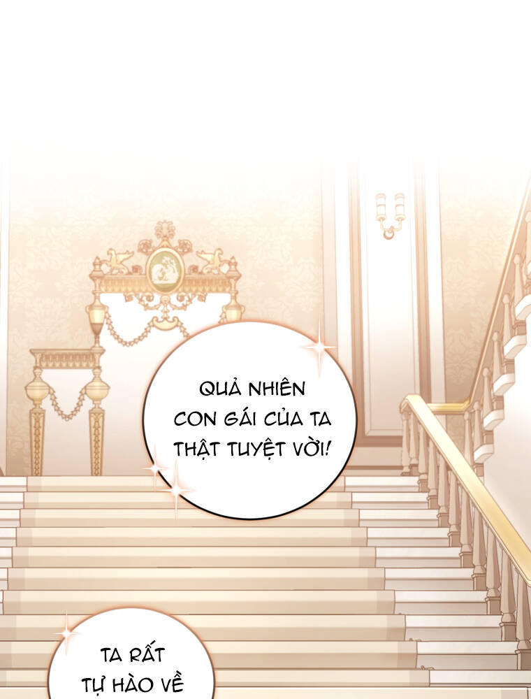 Trở Thành Người Pha Chế Nước Hoa Độc Nhất Của Bạo Chúa Chapter 57 - Trang 2