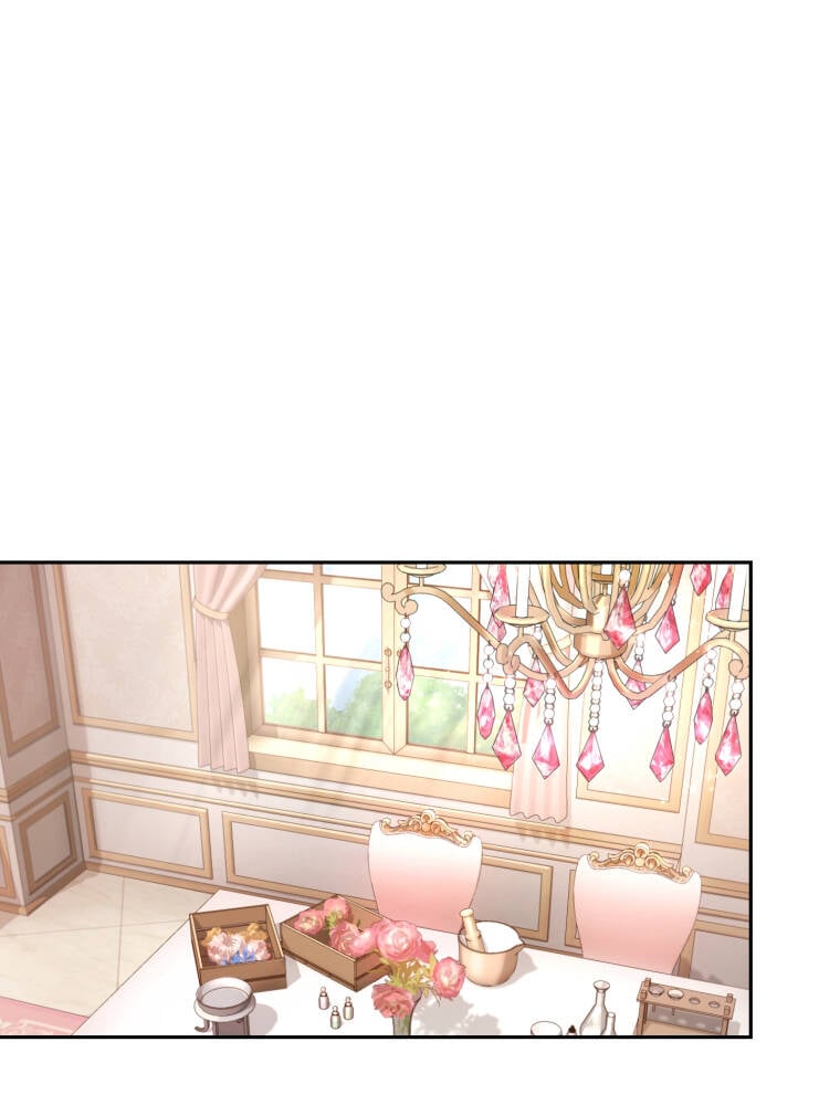 Trở Thành Người Pha Chế Nước Hoa Độc Nhất Của Bạo Chúa Chapter 57 - Trang 2