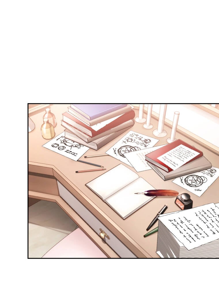 Trở Thành Người Pha Chế Nước Hoa Độc Nhất Của Bạo Chúa Chapter 57 - Trang 2