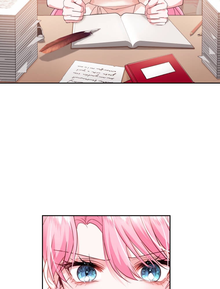 Trở Thành Người Pha Chế Nước Hoa Độc Nhất Của Bạo Chúa Chapter 57 - Trang 2