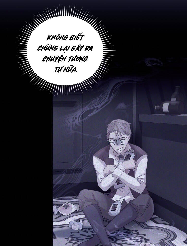Trở Thành Người Pha Chế Nước Hoa Độc Nhất Của Bạo Chúa Chapter 57 - Trang 2