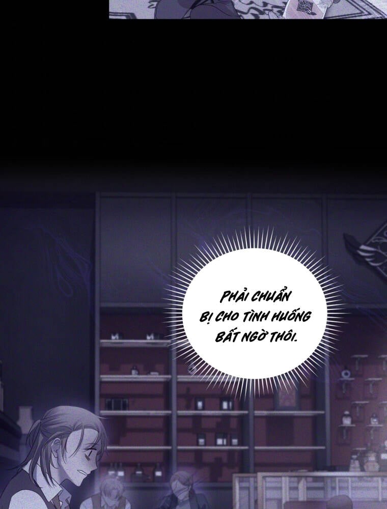 Trở Thành Người Pha Chế Nước Hoa Độc Nhất Của Bạo Chúa Chapter 57 - Trang 2