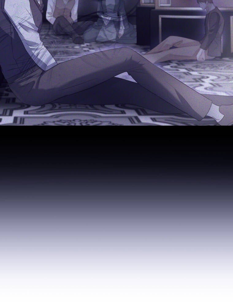 Trở Thành Người Pha Chế Nước Hoa Độc Nhất Của Bạo Chúa Chapter 57 - Trang 2