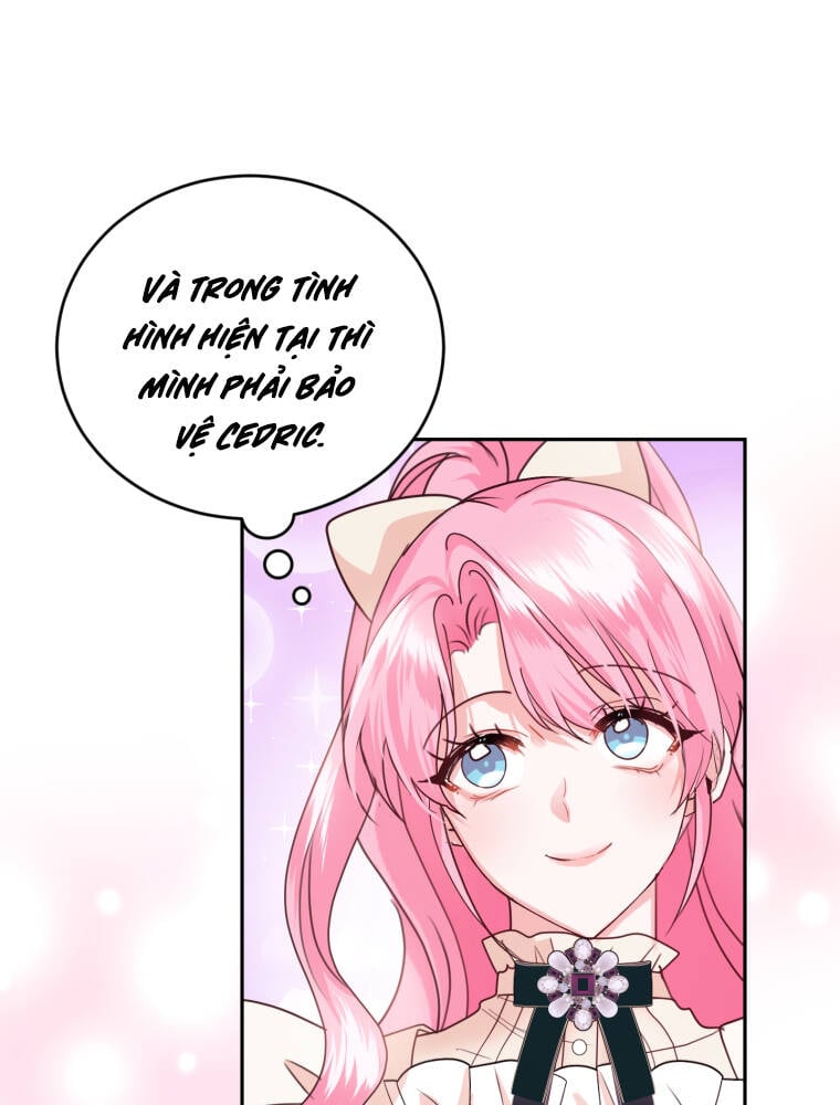 Trở Thành Người Pha Chế Nước Hoa Độc Nhất Của Bạo Chúa Chapter 57 - Trang 2