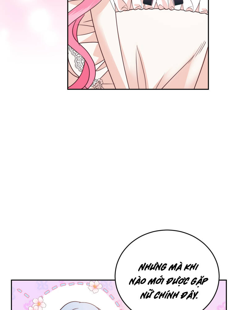 Trở Thành Người Pha Chế Nước Hoa Độc Nhất Của Bạo Chúa Chapter 57 - Trang 2