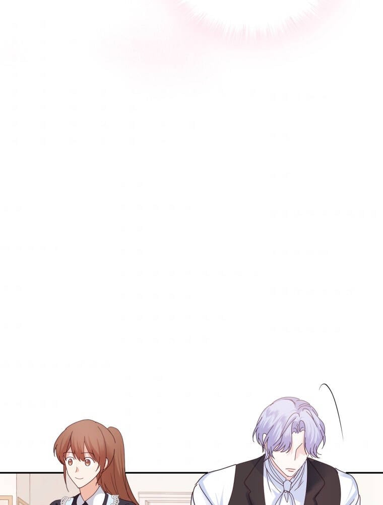 Trở Thành Người Pha Chế Nước Hoa Độc Nhất Của Bạo Chúa Chapter 57 - Trang 2