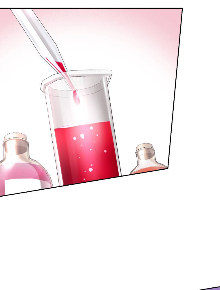 Trở Thành Người Pha Chế Nước Hoa Độc Nhất Của Bạo Chúa Chapter 57 - Trang 2