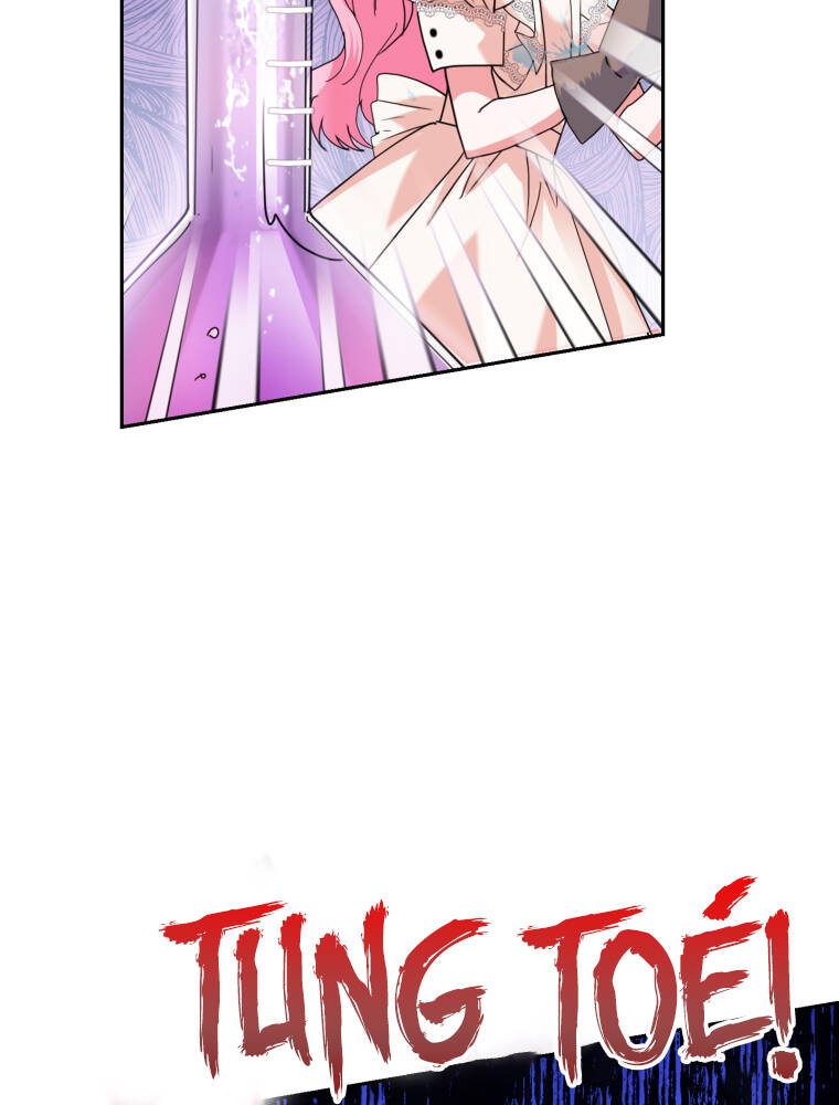 Trở Thành Người Pha Chế Nước Hoa Độc Nhất Của Bạo Chúa Chapter 57 - Trang 2