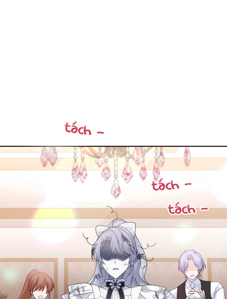 Trở Thành Người Pha Chế Nước Hoa Độc Nhất Của Bạo Chúa Chapter 57 - Trang 2