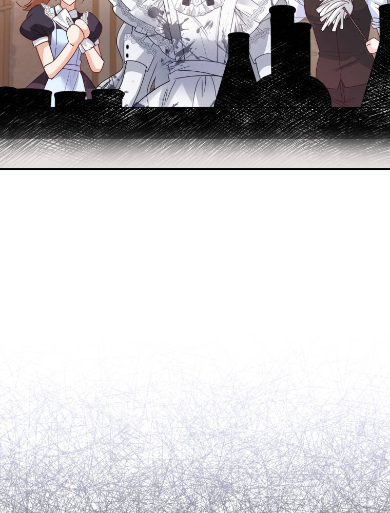 Trở Thành Người Pha Chế Nước Hoa Độc Nhất Của Bạo Chúa Chapter 57 - Trang 2