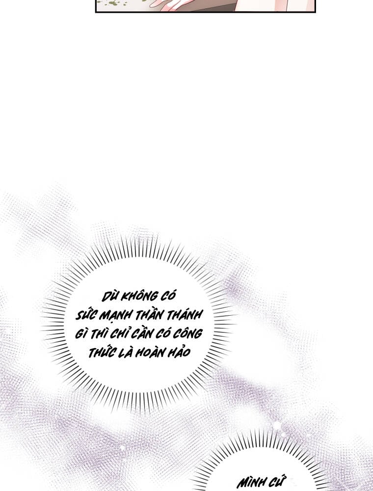 Trở Thành Người Pha Chế Nước Hoa Độc Nhất Của Bạo Chúa Chapter 57 - Trang 2