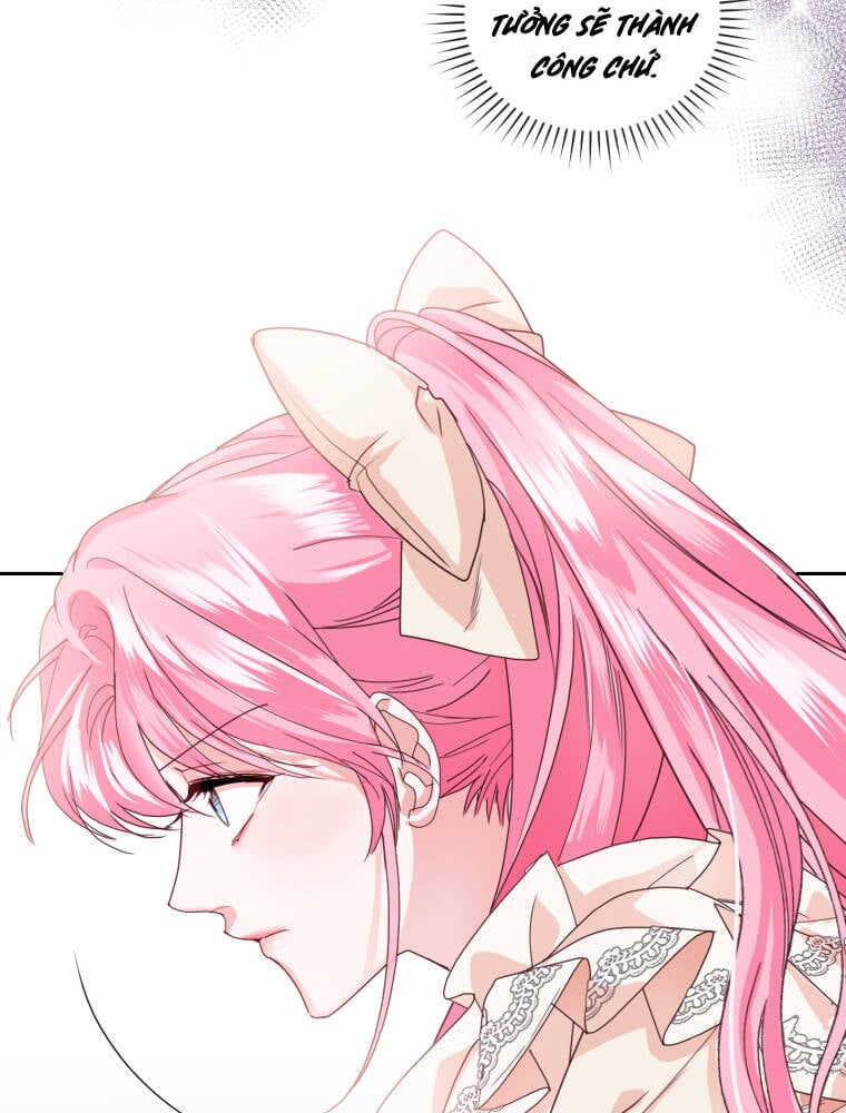 Trở Thành Người Pha Chế Nước Hoa Độc Nhất Của Bạo Chúa Chapter 57 - Trang 2