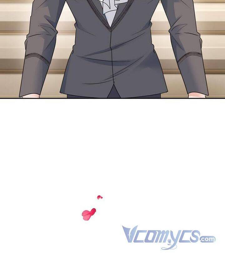 Trở Thành Người Pha Chế Nước Hoa Độc Nhất Của Bạo Chúa Chapter 58 - Trang 2