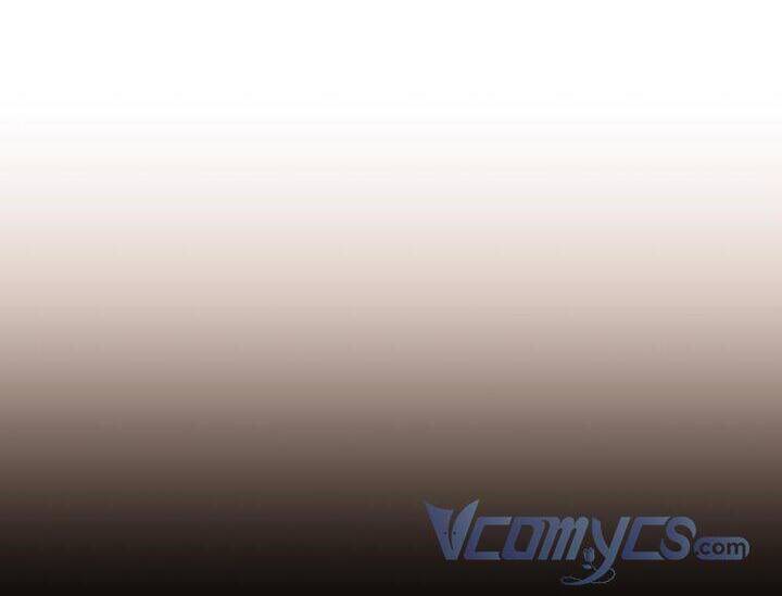 Trở Thành Người Pha Chế Nước Hoa Độc Nhất Của Bạo Chúa Chapter 58 - Trang 2