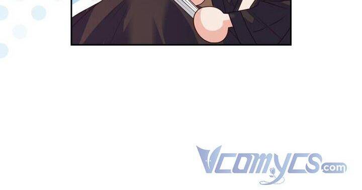 Trở Thành Người Pha Chế Nước Hoa Độc Nhất Của Bạo Chúa Chapter 60 - Trang 2