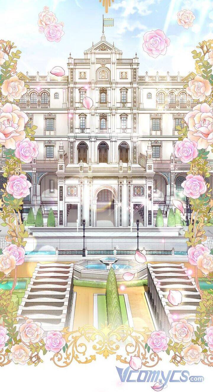 Trở Thành Người Pha Chế Nước Hoa Độc Nhất Của Bạo Chúa Chapter 60 - Trang 2