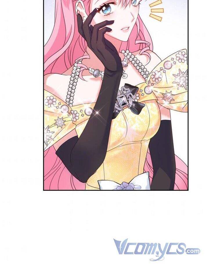 Trở Thành Người Pha Chế Nước Hoa Độc Nhất Của Bạo Chúa Chapter 60 - Trang 2