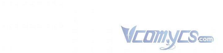 Trở Thành Người Pha Chế Nước Hoa Độc Nhất Của Bạo Chúa Chapter 60 - Trang 2