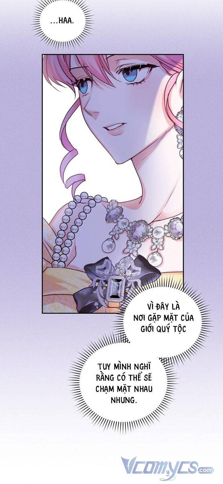 Trở Thành Người Pha Chế Nước Hoa Độc Nhất Của Bạo Chúa Chapter 60 - Trang 2