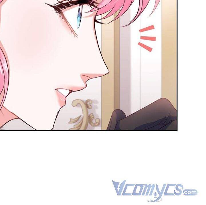 Trở Thành Người Pha Chế Nước Hoa Độc Nhất Của Bạo Chúa Chapter 60 - Trang 2