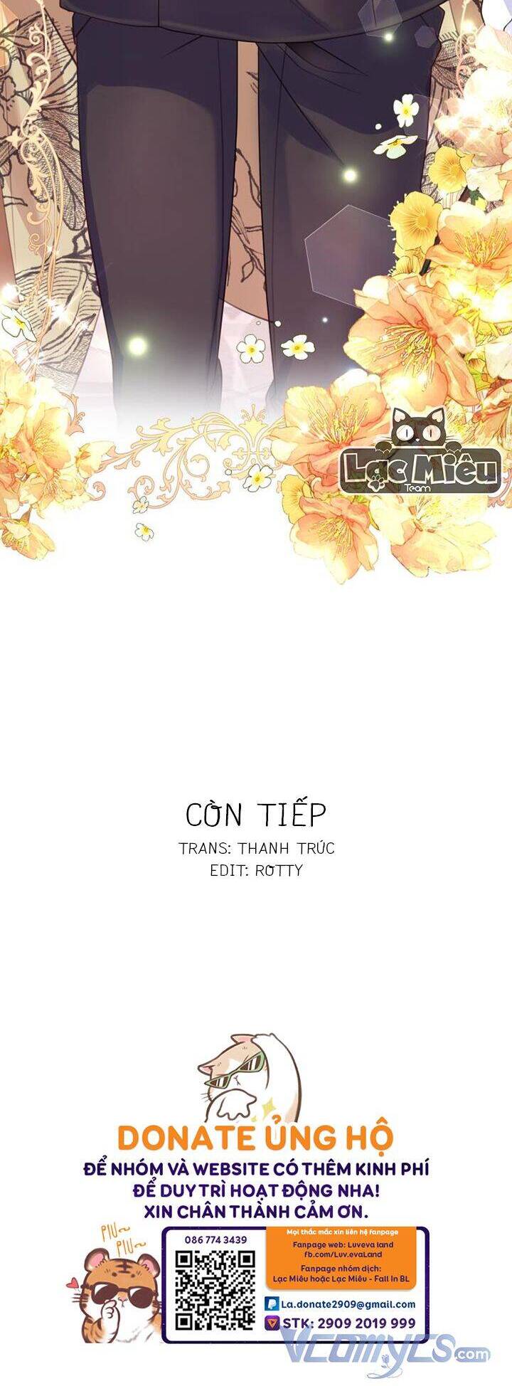 Trở Thành Người Pha Chế Nước Hoa Độc Nhất Của Bạo Chúa Chapter 60 - Trang 2